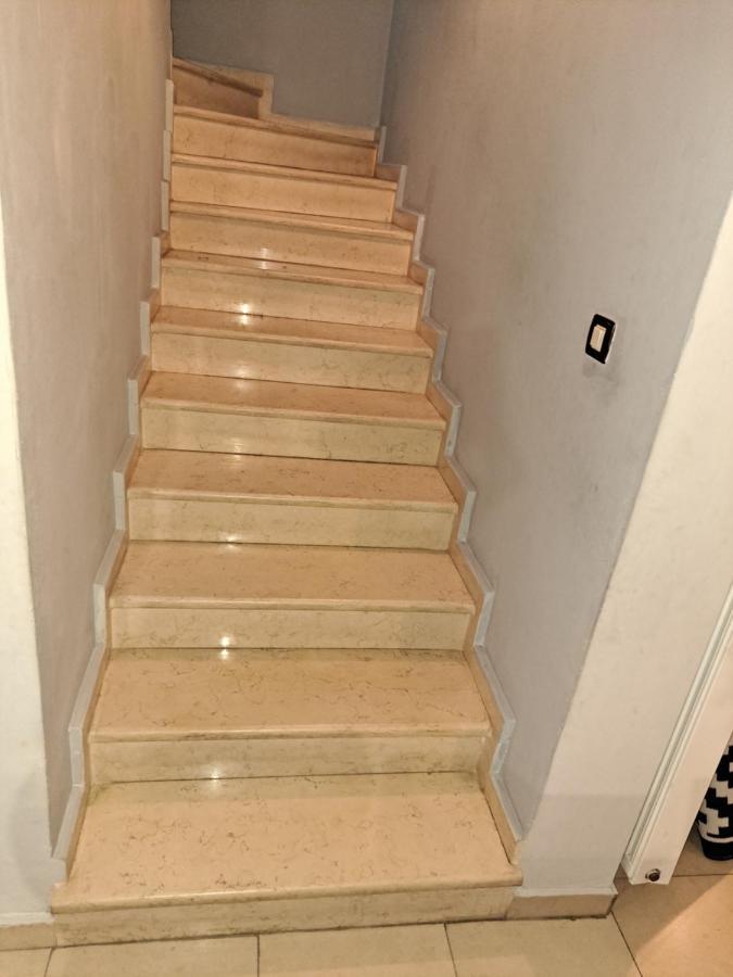 Corfu Maisonette House Alepou Luaran gambar