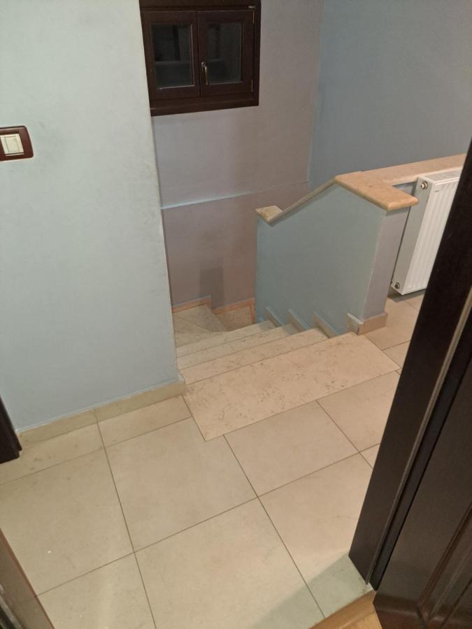 Corfu Maisonette House Alepou Luaran gambar